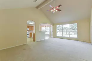 5329 Morgan Oak Dr, Alvin, TX 77511 - Photo 1