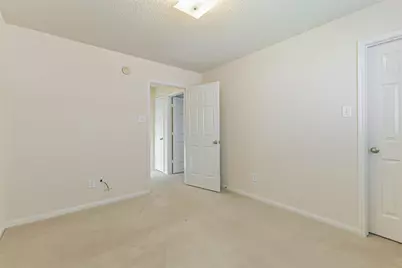 5329 Morgan Oak Drive, Alvin, TX 77511 - Photo 24