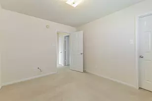 5329 Morgan Oak Dr, Alvin, TX 77511 - Photo 24