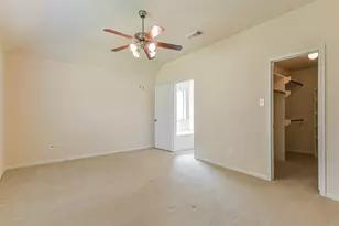 5329 Morgan Oak Dr, Alvin, TX 77511 - Photo 14