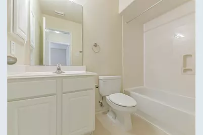 5329 Morgan Oak Drive, Alvin, TX 77511 - Photo 22