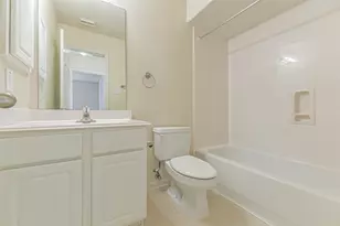 5329 Morgan Oak Dr, Alvin, TX 77511 - Photo 22