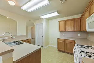 5329 Morgan Oak Dr, Alvin, TX 77511 - Photo 10