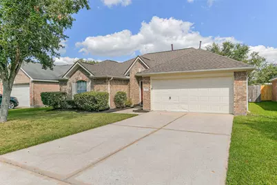 5329 Morgan Oak Drive, Alvin, TX 77511 - Photo 30