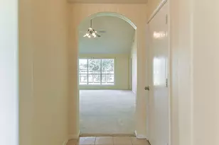 5329 Morgan Oak Dr, Alvin, TX 77511 - Photo 32