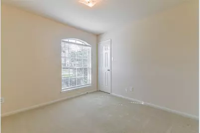 5329 Morgan Oak Drive, Alvin, TX 77511 - Photo 20