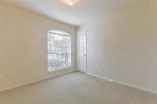 5329 Morgan Oak Dr, Alvin, TX 77511 - Photo 20