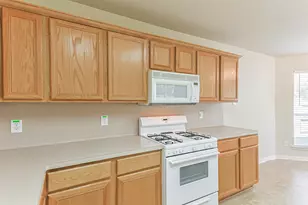 5329 Morgan Oak Dr, Alvin, TX 77511 - Photo 8