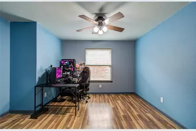 1805 Foxglove Drive, La Porte, TX 77571 - Photo 18