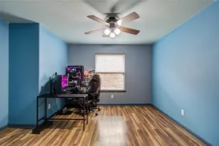 1805 Foxglove Dr, La Porte, TX 77571 - Photo 18