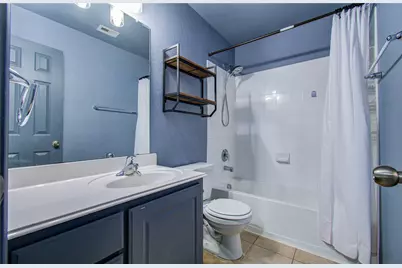 1805 Foxglove Drive, La Porte, TX 77571 - Photo 24