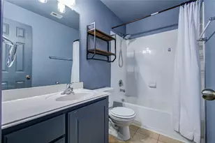 1805 Foxglove Dr, La Porte, TX 77571 - Photo 24