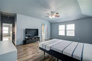 1805 Foxglove Dr, La Porte, TX 77571 - Photo 26