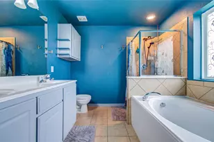 1805 Foxglove Dr, La Porte, TX 77571 - Photo 28