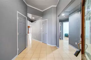 1805 Foxglove Dr, La Porte, TX 77571 - Photo 6