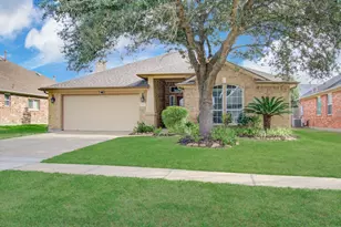 1805 Foxglove Dr, La Porte, TX 77571 - Photo 4