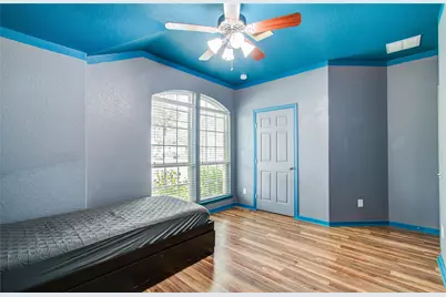 1805 Foxglove Drive, La Porte, TX 77571 - Photo 20