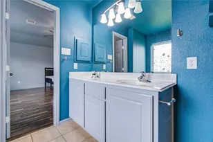 1805 Foxglove Dr, La Porte, TX 77571 - Photo 30