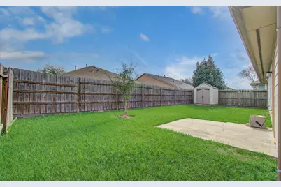 1805 Foxglove Drive, La Porte, TX 77571 - Photo 34