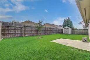1805 Foxglove Dr, La Porte, TX 77571 - Photo 34