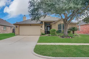 1805 Foxglove Dr, La Porte, TX 77571 - Photo 1