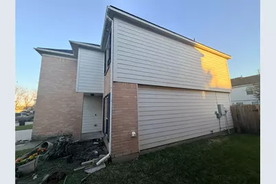 1006 Thicket Hill Court, Houston, TX 77073 - Photo 8