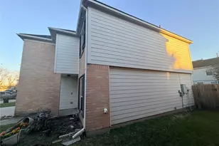 1006 Thicket Hill Court, Houston, TX 77073 - Photo 8