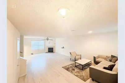 1006 Thicket Hill Court, Houston, TX 77073 - Photo 4