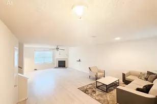 1006 Thicket Hill Court, Houston, TX 77073 - Photo 4