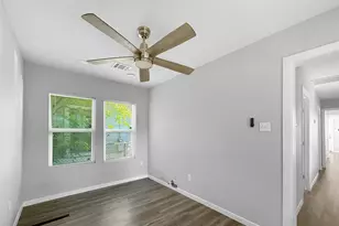 3423 Dennis St, Houston, TX 77004 - Photo 4