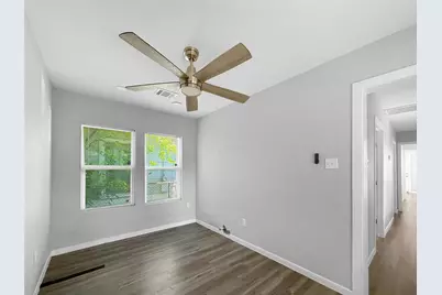 3423 Dennis Street, Houston, TX 77004 - Photo 4