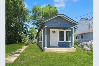 3423 Dennis Street, Houston, TX 77004 - Photo 2