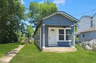 3423 Dennis St, Houston, TX 77004 - Photo 2