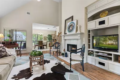 14839 Libra Court, Willis, TX 77318 - Photo 8