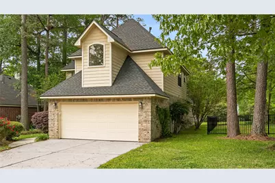 14839 Libra Court, Willis, TX 77318 - Photo 2