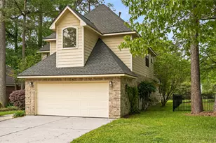 14839 Libra Ct, Willis, TX 77318 - Photo 2