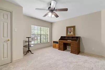 14839 Libra Court, Willis, TX 77318 - Photo 20