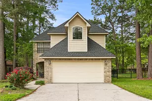 14839 Libra Ct, Willis, TX 77318 - Photo 1