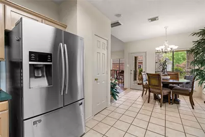 14839 Libra Court, Willis, TX 77318 - Photo 14