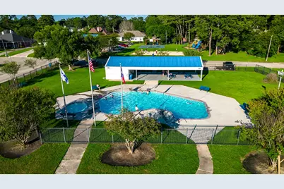 14839 Libra Court, Willis, TX 77318 - Photo 32