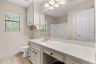 14839 Libra Court, Willis, TX 77318 - Photo 24
