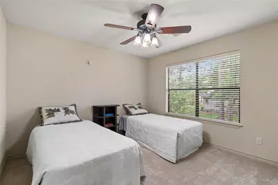 14839 Libra Court, Willis, TX 77318 - Photo 22