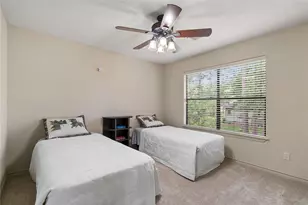 14839 Libra Ct, Willis, TX 77318 - Photo 22