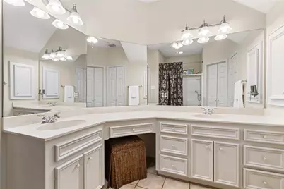 14839 Libra Court, Willis, TX 77318 - Photo 18