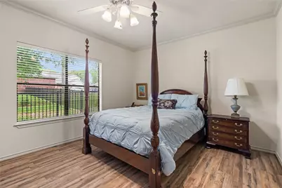 14839 Libra Court, Willis, TX 77318 - Photo 16