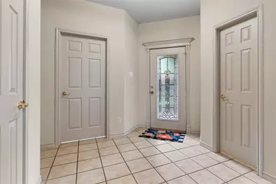 14839 Libra Court, Willis, TX 77318 - Photo 4