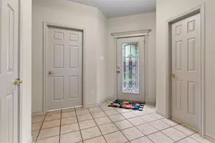 14839 Libra Ct, Willis, TX 77318 - Photo 4