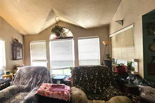7573 W Bernard Rd, Hungerford, TX 77435 - Photo 6