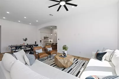 416 Bartlett Street, Webster, TX 77598 - Photo 18