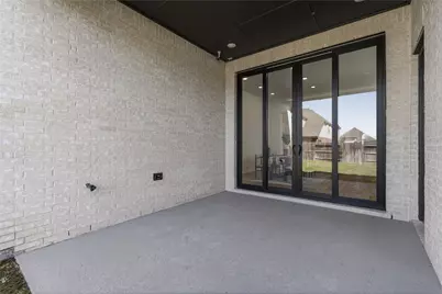 416 Bartlett Street, Webster, TX 77598 - Photo 40
